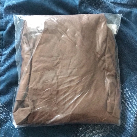 Neuflora - Spokane Skirt - Picture 4 of 4